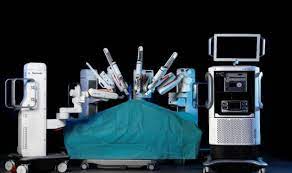 La cotización de Medtronic ha caído en las últimas semanas. ¿Una oportunidad para invertir en esta acción?